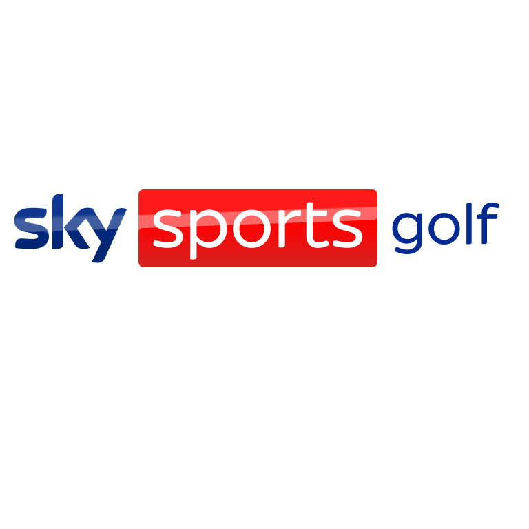 Sky Sports Golf